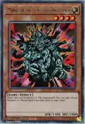 Thunder Hand