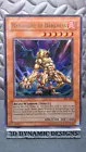 Manticore of Darkness