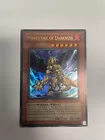 Manticore of Darkness