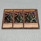 Card Trooper