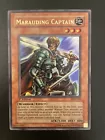Elemental Hero Captain Gold