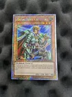 Marauding Captain