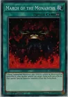 Shard of Greed