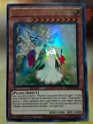 Mardel, Generaider Boss of Light