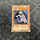 Darklord Marie