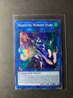 Marincess Wonder Heart