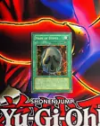 Mask of Dispel