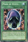 Mask of Dispel