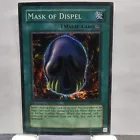 Hero Mask