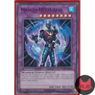 Masked HERO Acid