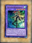 Masked HERO Blast