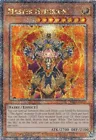 Master Hyperion