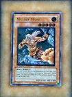 Master Monk