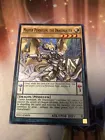 Master Pendulum, the Dracoslayer