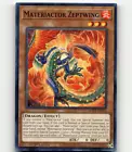 Materiactor Zeptwing