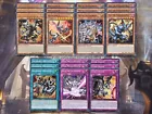 Red-Eyes Black Fullmetal Dragon