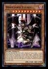 Darklord Ixchel