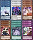 Mayakashi Return