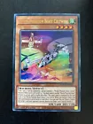 Mecha Phantom Beast Coltwing