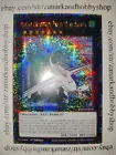 Mecha Phantom Beast Dracossack