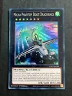 Mecha Phantom Beast Dracossack