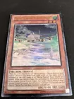 Mecha Phantom Beast Dracossack