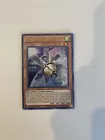 Mecha Phantom Beast O-Lion