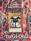 Mechanicalchaser