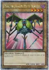Mechanicalchaser
