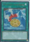 Medallion of the Ice Barrier
