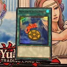 Medallion of the Ice Barrier