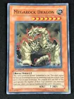 Megarock Dragon