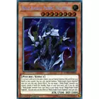 Mekk-Knight Purple Nightfall