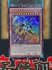 Meklord Astro Dragon Asterisk