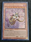 Meklord Astro Dragon Asterisk