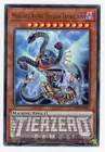 Meklord Astro Dragon Asterisk