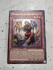 Mementotlan Angwitch
