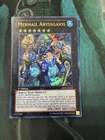 Mermail Abyssgaios