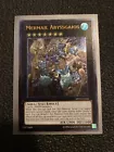 Mermail Abyssgaios