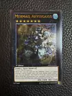 Mermail Abyssgaios