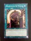 Messenger of Peace