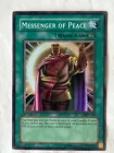 Messenger of Peace