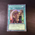 Messenger of Peace