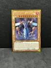 Metaion, the Timelord