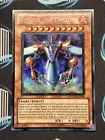 Metaion, the Timelord