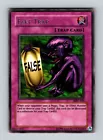Fake Trap