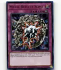 Metal Reflect Slime