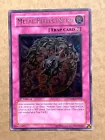 Metal Reflect Slime