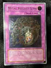 Metal Reflect Slime