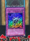 Metal Reflect Slime